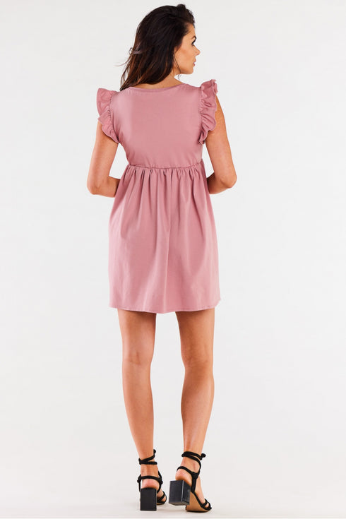 Daydress model 181266 You